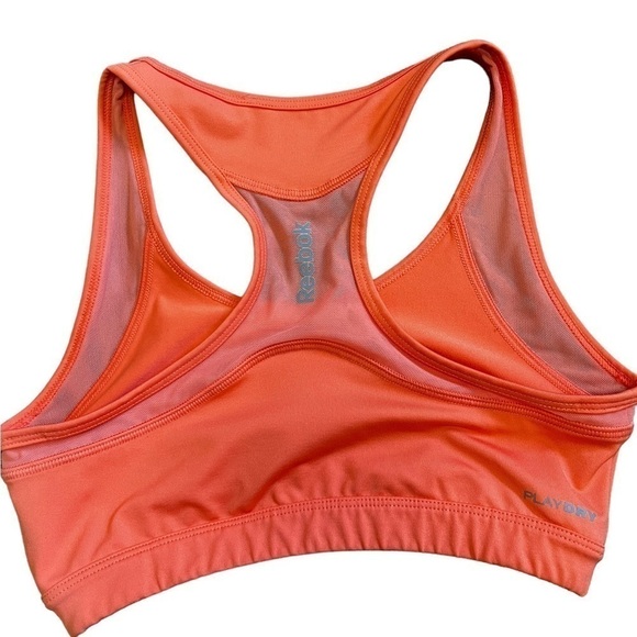 REEBOK Sports Bra - Picture 3 of 4